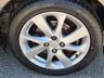 USED 2017 17 TOYOTA YARIS 1.5 VVT-h Excel Hatchback 5dr Petrol Hybrid E-CVT Euro 6 (s/s) (15in Alloy) (100 ps) Great service history and MPG