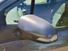 USED 2017 17 TOYOTA YARIS 1.5 VVT-h Excel Hatchback 5dr Petrol Hybrid E-CVT Euro 6 (s/s) (15in Alloy) (100 ps) Great service history and MPG