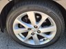 USED 2017 17 TOYOTA YARIS 1.5 VVT-h Excel Hatchback 5dr Petrol Hybrid E-CVT Euro 6 (s/s) (15in Alloy) (100 ps) Great service history and MPG