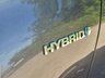 USED 2017 17 TOYOTA YARIS 1.5 VVT-h Excel Hatchback 5dr Petrol Hybrid E-CVT Euro 6 (s/s) (15in Alloy) (100 ps) Great service history and MPG