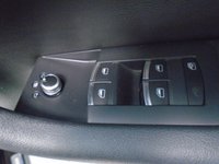 USED 2012 62 AUDI A3 2.0 TDI Sport Sportback 5dr Diesel S Tronic Euro 5 (s/s) (140 ps) 