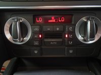 USED 2012 62 AUDI A3 2.0 TDI Sport Sportback 5dr Diesel S Tronic Euro 5 (s/s) (140 ps) 