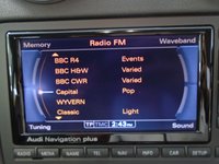 USED 2012 62 AUDI A3 2.0 TDI Sport Sportback 5dr Diesel S Tronic Euro 5 (s/s) (140 ps) 