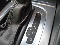 USED 2012 62 AUDI A3 2.0 TDI Sport Sportback 5dr Diesel S Tronic Euro 5 (s/s) (140 ps) 