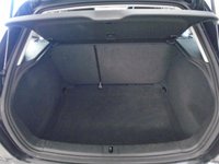 USED 2012 62 AUDI A3 2.0 TDI Sport Sportback 5dr Diesel S Tronic Euro 5 (s/s) (140 ps) 
