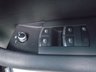 USED 2012 62 AUDI A3 2.0 TDI Sport Sportback 5dr Diesel S Tronic Euro 5 (s/s) (140 ps) 