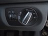 USED 2012 62 AUDI A3 2.0 TDI Sport Sportback 5dr Diesel S Tronic Euro 5 (s/s) (140 ps) 
