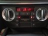 USED 2012 62 AUDI A3 2.0 TDI Sport Sportback 5dr Diesel S Tronic Euro 5 (s/s) (140 ps) 