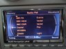 USED 2012 62 AUDI A3 2.0 TDI Sport Sportback 5dr Diesel S Tronic Euro 5 (s/s) (140 ps) 