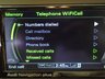 USED 2012 62 AUDI A3 2.0 TDI Sport Sportback 5dr Diesel S Tronic Euro 5 (s/s) (140 ps) 