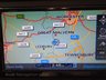 USED 2012 62 AUDI A3 2.0 TDI Sport Sportback 5dr Diesel S Tronic Euro 5 (s/s) (140 ps) 