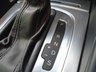USED 2012 62 AUDI A3 2.0 TDI Sport Sportback 5dr Diesel S Tronic Euro 5 (s/s) (140 ps) 