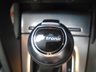 USED 2012 62 AUDI A3 2.0 TDI Sport Sportback 5dr Diesel S Tronic Euro 5 (s/s) (140 ps) 