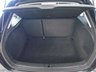 USED 2012 62 AUDI A3 2.0 TDI Sport Sportback 5dr Diesel S Tronic Euro 5 (s/s) (140 ps) 