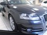 USED 2012 62 AUDI A3 2.0 TDI Sport Sportback 5dr Diesel S Tronic Euro 5 (s/s) (140 ps) 