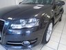 USED 2012 62 AUDI A3 2.0 TDI Sport Sportback 5dr Diesel S Tronic Euro 5 (s/s) (140 ps) 
