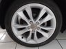 USED 2012 62 AUDI A3 2.0 TDI Sport Sportback 5dr Diesel S Tronic Euro 5 (s/s) (140 ps) 