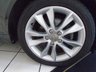 USED 2012 62 AUDI A3 2.0 TDI Sport Sportback 5dr Diesel S Tronic Euro 5 (s/s) (140 ps) 