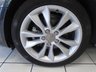 USED 2012 62 AUDI A3 2.0 TDI Sport Sportback 5dr Diesel S Tronic Euro 5 (s/s) (140 ps) 
