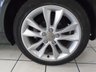USED 2012 62 AUDI A3 2.0 TDI Sport Sportback 5dr Diesel S Tronic Euro 5 (s/s) (140 ps) 