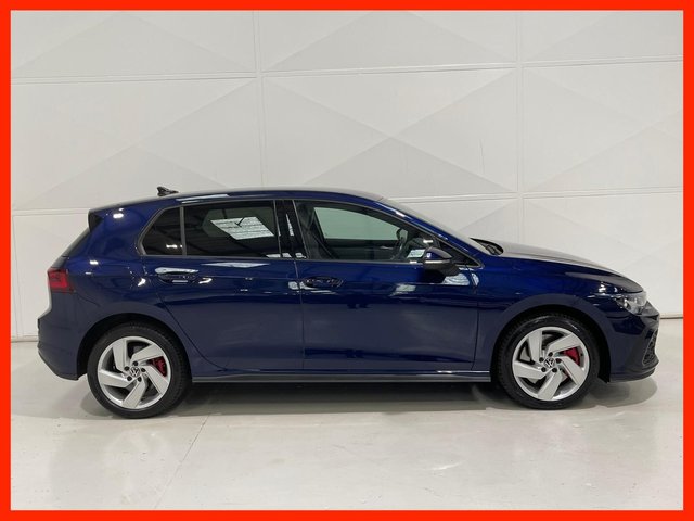 View our VOLKSWAGEN GOLF