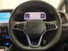 USED 2023 73 VOLKSWAGEN GOLF 1.4 TSI 13kWh GTE Hatchback 5dr Petrol Plug-in Hybrid DSG Euro 6 (s/s) (245 ps) FULL LEATHER-SATNAV-CAMERA