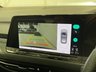 USED 2023 73 VOLKSWAGEN GOLF 1.4 TSI 13kWh GTE Hatchback 5dr Petrol Plug-in Hybrid DSG Euro 6 (s/s) (245 ps) FULL LEATHER-SATNAV-CAMERA