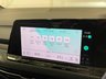 USED 2023 73 VOLKSWAGEN GOLF 1.4 TSI 13kWh GTE Hatchback 5dr Petrol Plug-in Hybrid DSG Euro 6 (s/s) (245 ps) FULL LEATHER-SATNAV-CAMERA