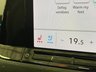 USED 2023 73 VOLKSWAGEN GOLF 1.4 TSI 13kWh GTE Hatchback 5dr Petrol Plug-in Hybrid DSG Euro 6 (s/s) (245 ps) FULL LEATHER-SATNAV-CAMERA
