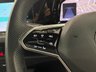 USED 2023 73 VOLKSWAGEN GOLF 1.4 TSI 13kWh GTE Hatchback 5dr Petrol Plug-in Hybrid DSG Euro 6 (s/s) (245 ps) FULL LEATHER-SATNAV-CAMERA
