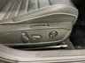 USED 2023 73 VOLKSWAGEN GOLF 1.4 TSI 13kWh GTE Hatchback 5dr Petrol Plug-in Hybrid DSG Euro 6 (s/s) (245 ps) FULL LEATHER-SATNAV-CAMERA