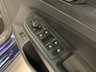 USED 2023 73 VOLKSWAGEN GOLF 1.4 TSI 13kWh GTE Hatchback 5dr Petrol Plug-in Hybrid DSG Euro 6 (s/s) (245 ps) FULL LEATHER-SATNAV-CAMERA