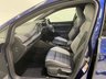 USED 2023 73 VOLKSWAGEN GOLF 1.4 TSI 13kWh GTE Hatchback 5dr Petrol Plug-in Hybrid DSG Euro 6 (s/s) (245 ps) FULL LEATHER-SATNAV-CAMERA