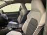 USED 2023 73 VOLKSWAGEN GOLF 1.4 TSI 13kWh GTE Hatchback 5dr Petrol Plug-in Hybrid DSG Euro 6 (s/s) (245 ps) FULL LEATHER-SATNAV-CAMERA