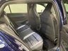 USED 2023 73 VOLKSWAGEN GOLF 1.4 TSI 13kWh GTE Hatchback 5dr Petrol Plug-in Hybrid DSG Euro 6 (s/s) (245 ps) FULL LEATHER-SATNAV-CAMERA