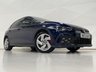 USED 2023 73 VOLKSWAGEN GOLF 1.4 TSI 13kWh GTE Hatchback 5dr Petrol Plug-in Hybrid DSG Euro 6 (s/s) (245 ps) FULL LEATHER-SATNAV-CAMERA