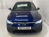 USED 2023 73 VOLKSWAGEN GOLF 1.4 TSI 13kWh GTE Hatchback 5dr Petrol Plug-in Hybrid DSG Euro 6 (s/s) (245 ps) FULL LEATHER-SATNAV-CAMERA