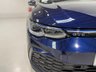 USED 2023 73 VOLKSWAGEN GOLF 1.4 TSI 13kWh GTE Hatchback 5dr Petrol Plug-in Hybrid DSG Euro 6 (s/s) (245 ps) FULL LEATHER-SATNAV-CAMERA