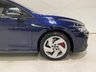 USED 2023 73 VOLKSWAGEN GOLF 1.4 TSI 13kWh GTE Hatchback 5dr Petrol Plug-in Hybrid DSG Euro 6 (s/s) (245 ps) FULL LEATHER-SATNAV-CAMERA