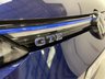 USED 2023 73 VOLKSWAGEN GOLF 1.4 TSI 13kWh GTE Hatchback 5dr Petrol Plug-in Hybrid DSG Euro 6 (s/s) (245 ps) FULL LEATHER-SATNAV-CAMERA