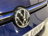 USED 2023 73 VOLKSWAGEN GOLF 1.4 TSI 13kWh GTE Hatchback 5dr Petrol Plug-in Hybrid DSG Euro 6 (s/s) (245 ps) FULL LEATHER-SATNAV-CAMERA