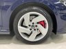 USED 2023 73 VOLKSWAGEN GOLF 1.4 TSI 13kWh GTE Hatchback 5dr Petrol Plug-in Hybrid DSG Euro 6 (s/s) (245 ps) FULL LEATHER-SATNAV-CAMERA