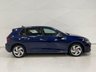 USED 2023 73 VOLKSWAGEN GOLF 1.4 TSI 13kWh GTE Hatchback 5dr Petrol Plug-in Hybrid DSG Euro 6 (s/s) (245 ps) FULL LEATHER-SATNAV-CAMERA