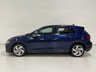USED 2023 73 VOLKSWAGEN GOLF 1.4 TSI 13kWh GTE Hatchback 5dr Petrol Plug-in Hybrid DSG Euro 6 (s/s) (245 ps) FULL LEATHER-SATNAV-CAMERA