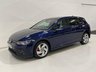 USED 2023 73 VOLKSWAGEN GOLF 1.4 TSI 13kWh GTE Hatchback 5dr Petrol Plug-in Hybrid DSG Euro 6 (s/s) (245 ps) FULL LEATHER-SATNAV-CAMERA