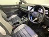 USED 2023 73 VOLKSWAGEN GOLF 1.4 TSI 13kWh GTE Hatchback 5dr Petrol Plug-in Hybrid DSG Euro 6 (s/s) (245 ps) FULL LEATHER-SATNAV-CAMERA