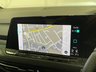 USED 2023 73 VOLKSWAGEN GOLF 1.4 TSI 13kWh GTE Hatchback 5dr Petrol Plug-in Hybrid DSG Euro 6 (s/s) (245 ps) FULL LEATHER-SATNAV-CAMERA