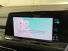 USED 2023 73 VOLKSWAGEN GOLF 1.4 TSI 13kWh GTE Hatchback 5dr Petrol Plug-in Hybrid DSG Euro 6 (s/s) (245 ps) FULL LEATHER-SATNAV-CAMERA
