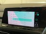 USED 2023 73 VOLKSWAGEN GOLF 1.4 TSI 13kWh GTE Hatchback 5dr Petrol Plug-in Hybrid DSG Euro 6 (s/s) (245 ps) FULL LEATHER-SATNAV-CAMERA