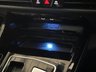 USED 2023 73 VOLKSWAGEN GOLF 1.4 TSI 13kWh GTE Hatchback 5dr Petrol Plug-in Hybrid DSG Euro 6 (s/s) (245 ps) FULL LEATHER-SATNAV-CAMERA
